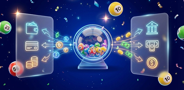 Безопасное пополнение счёта Loto Mart